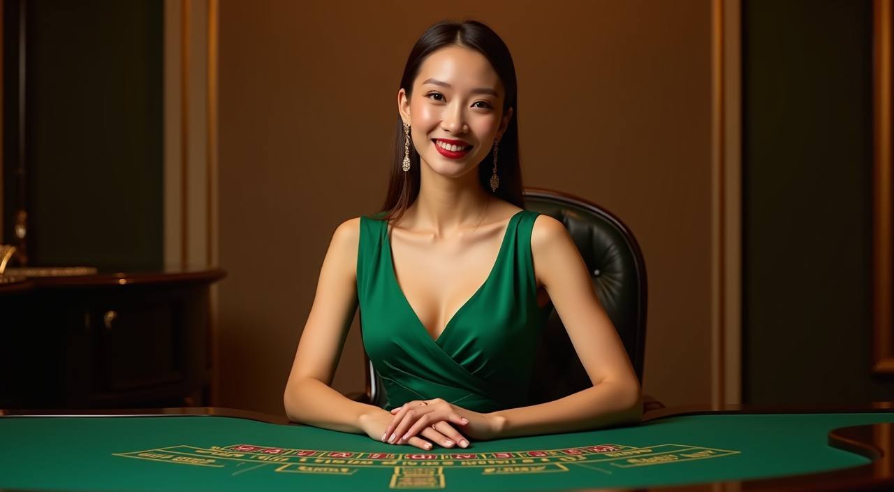 j9 result Apa Yang Kami Tawarkan Dalam Koi Fish
