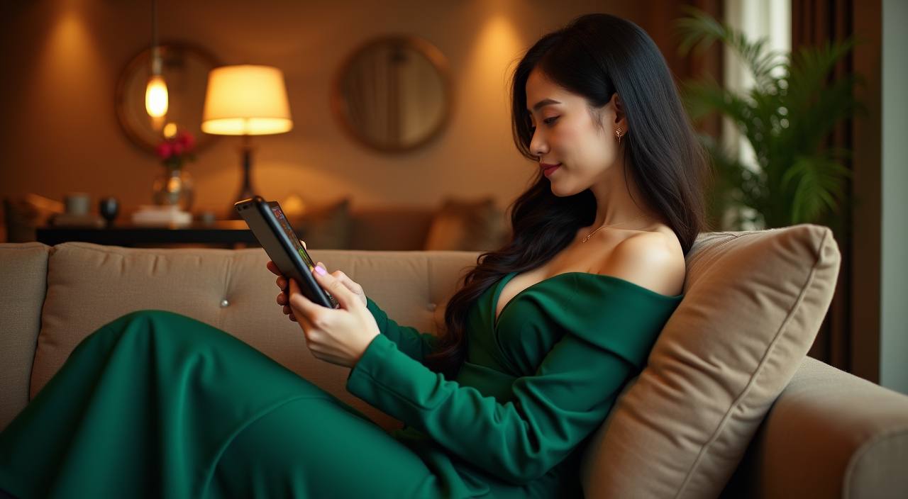 j9 result Membuka Akaun Anda dalam Beberapa Saat